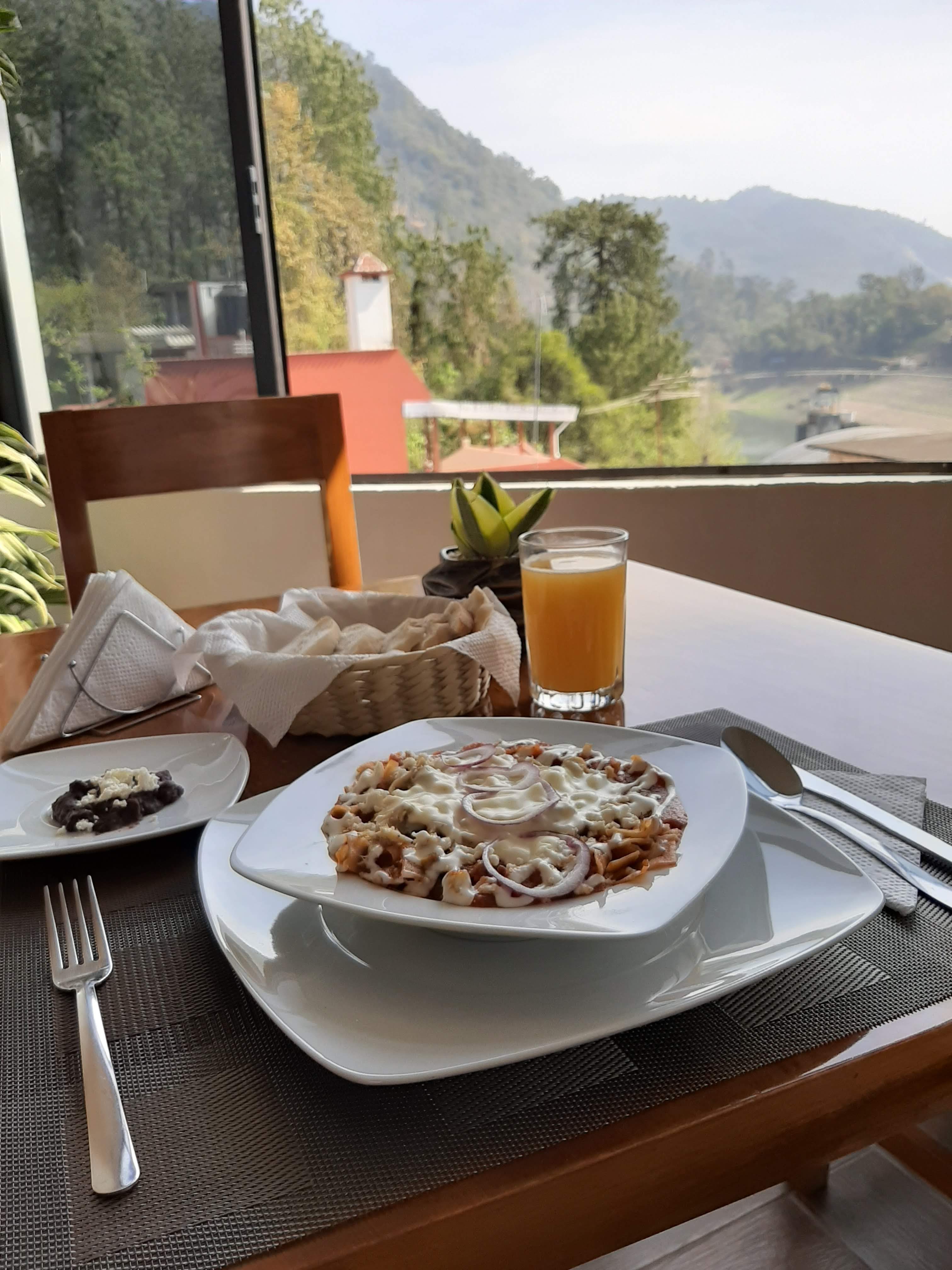 Restaurante El Dique image 2