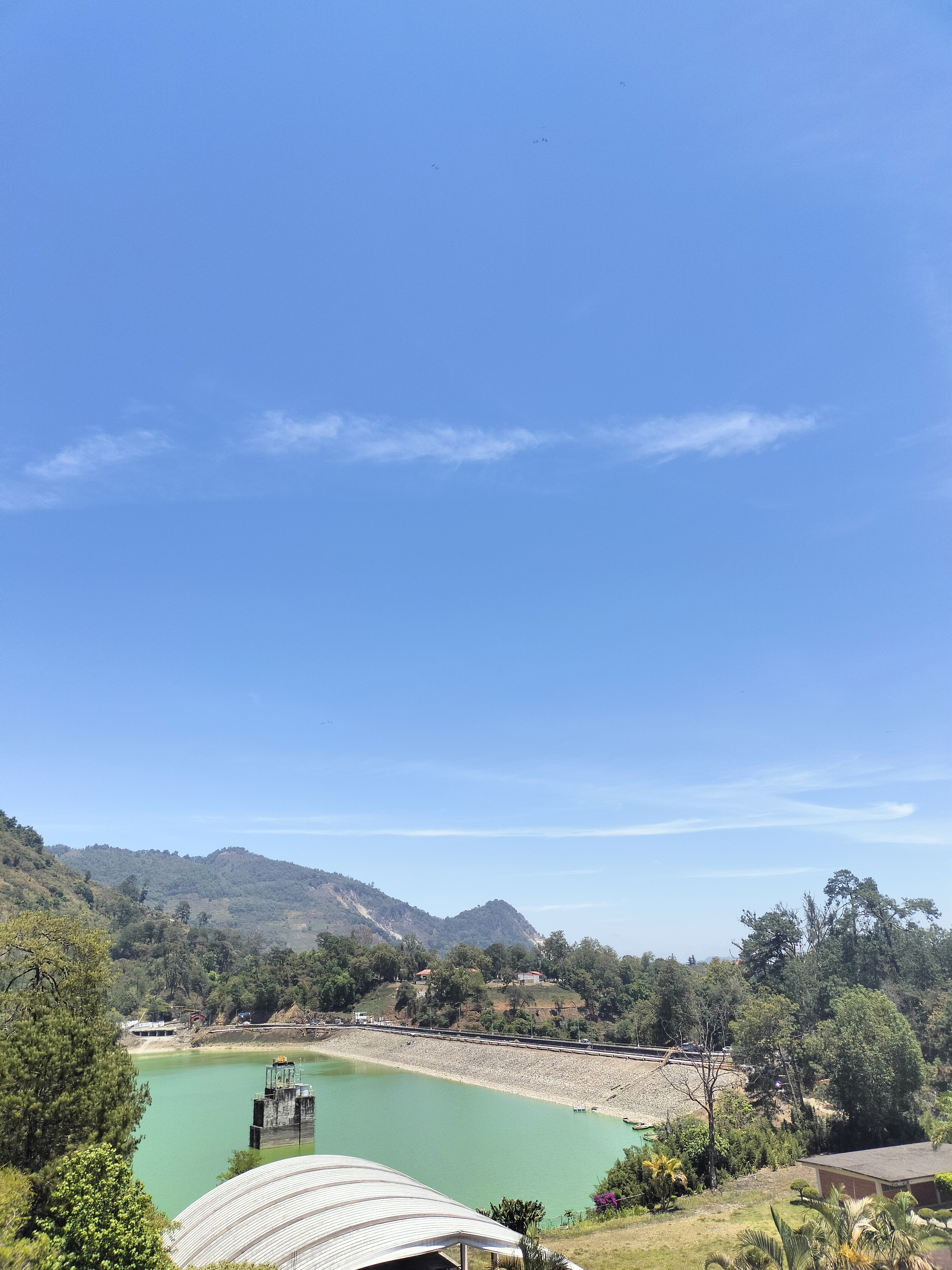 Restaurante El Dique image 3