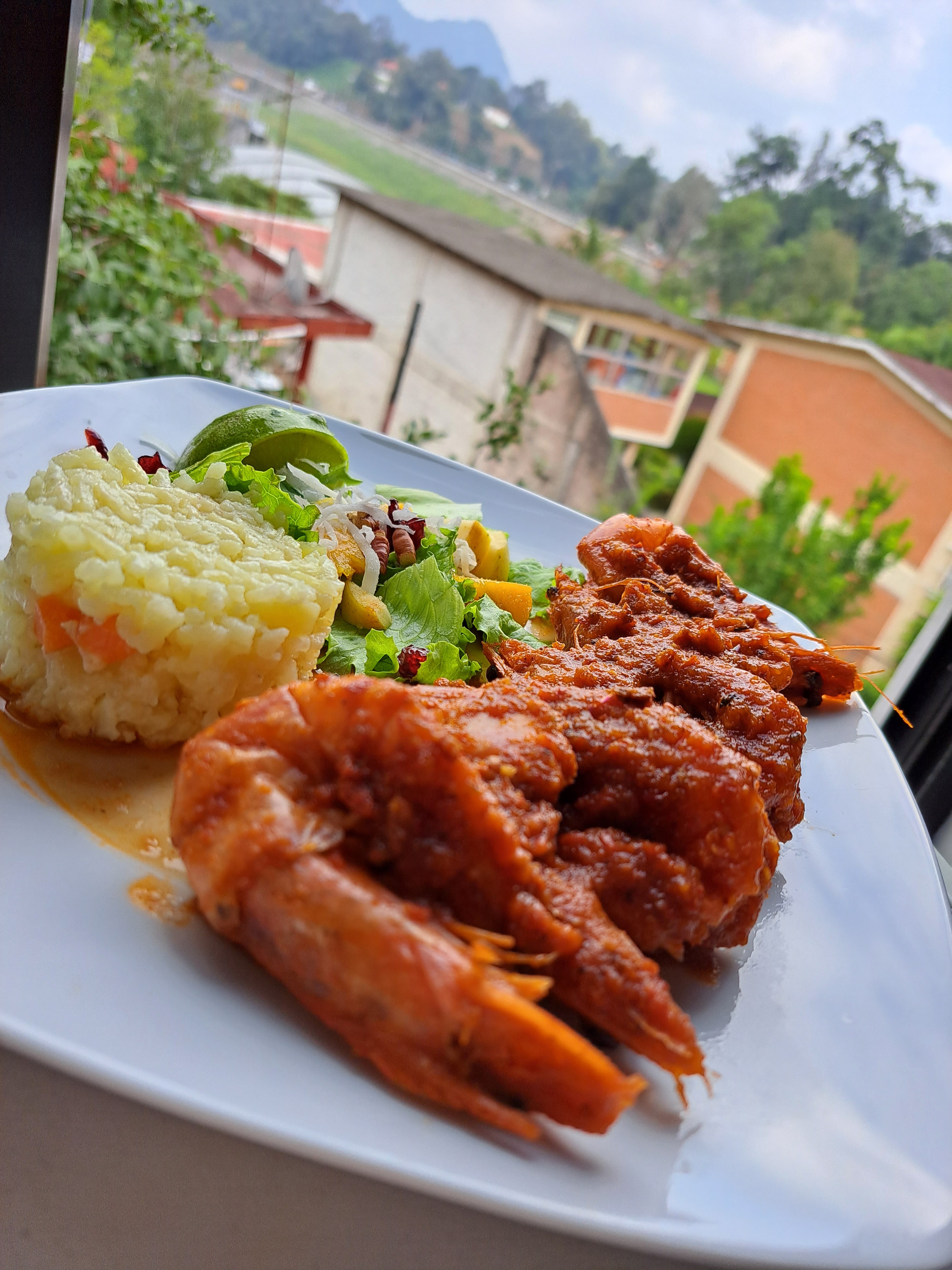 Restaurante El Dique image 5