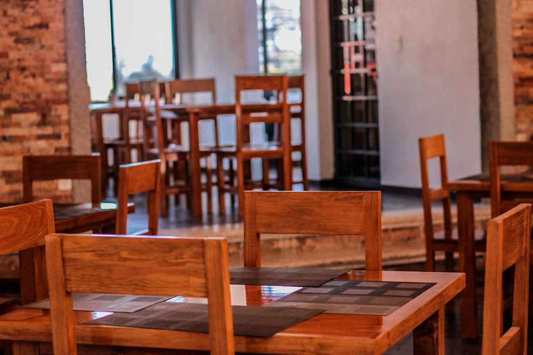 Restaurante El Dique image 6