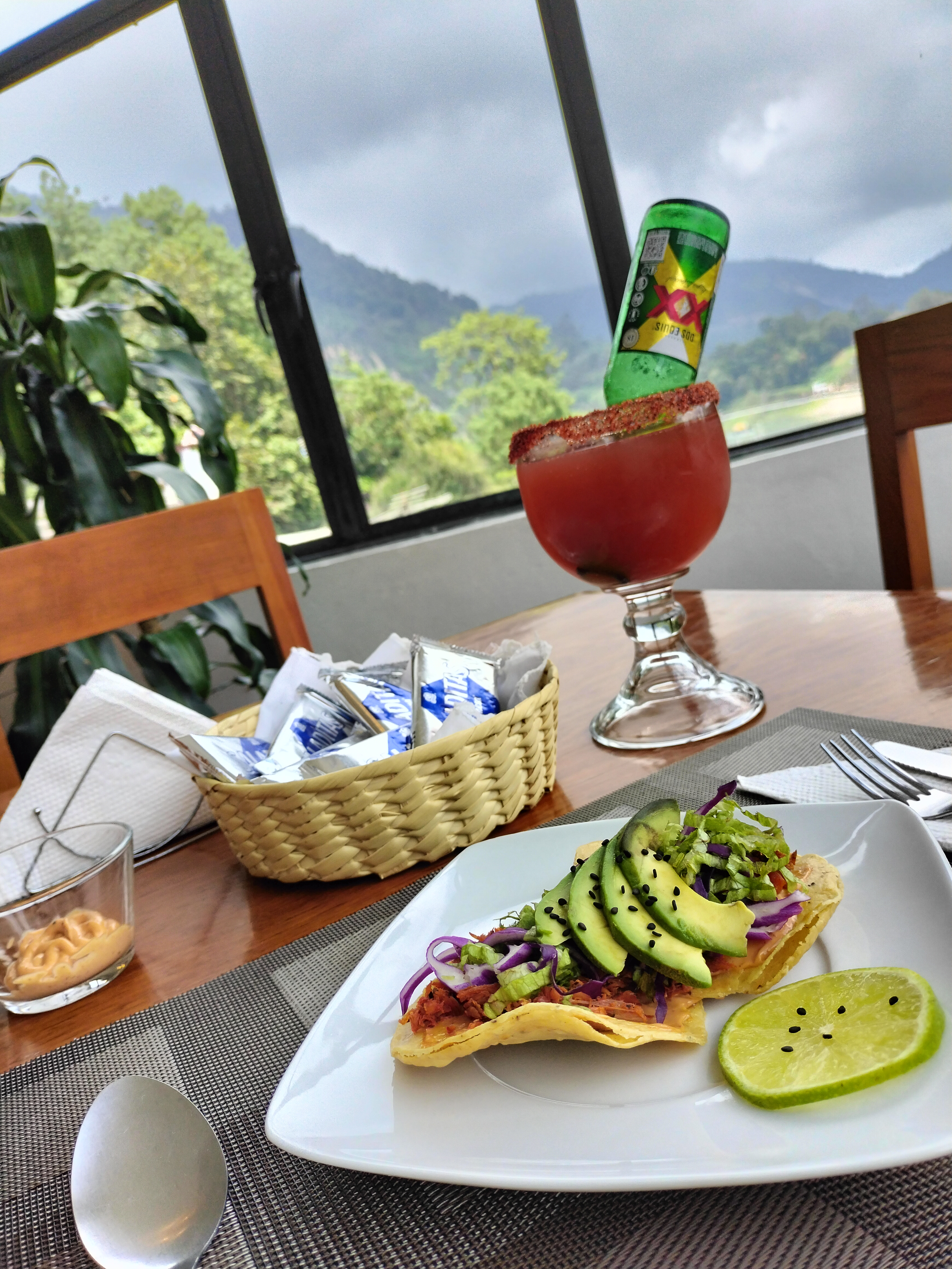 Restaurante El Dique image 8