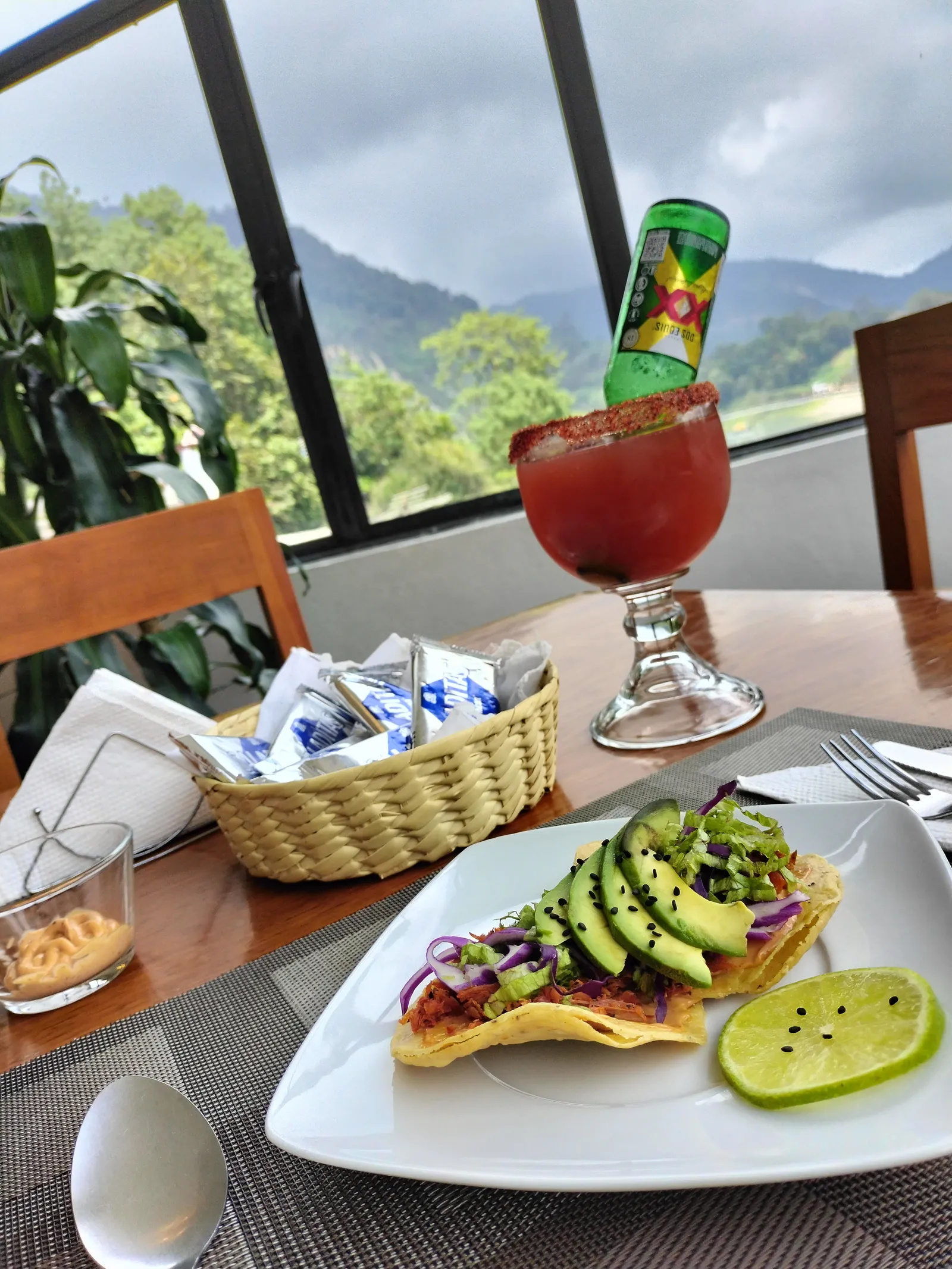 Restaurante El Dique image 8