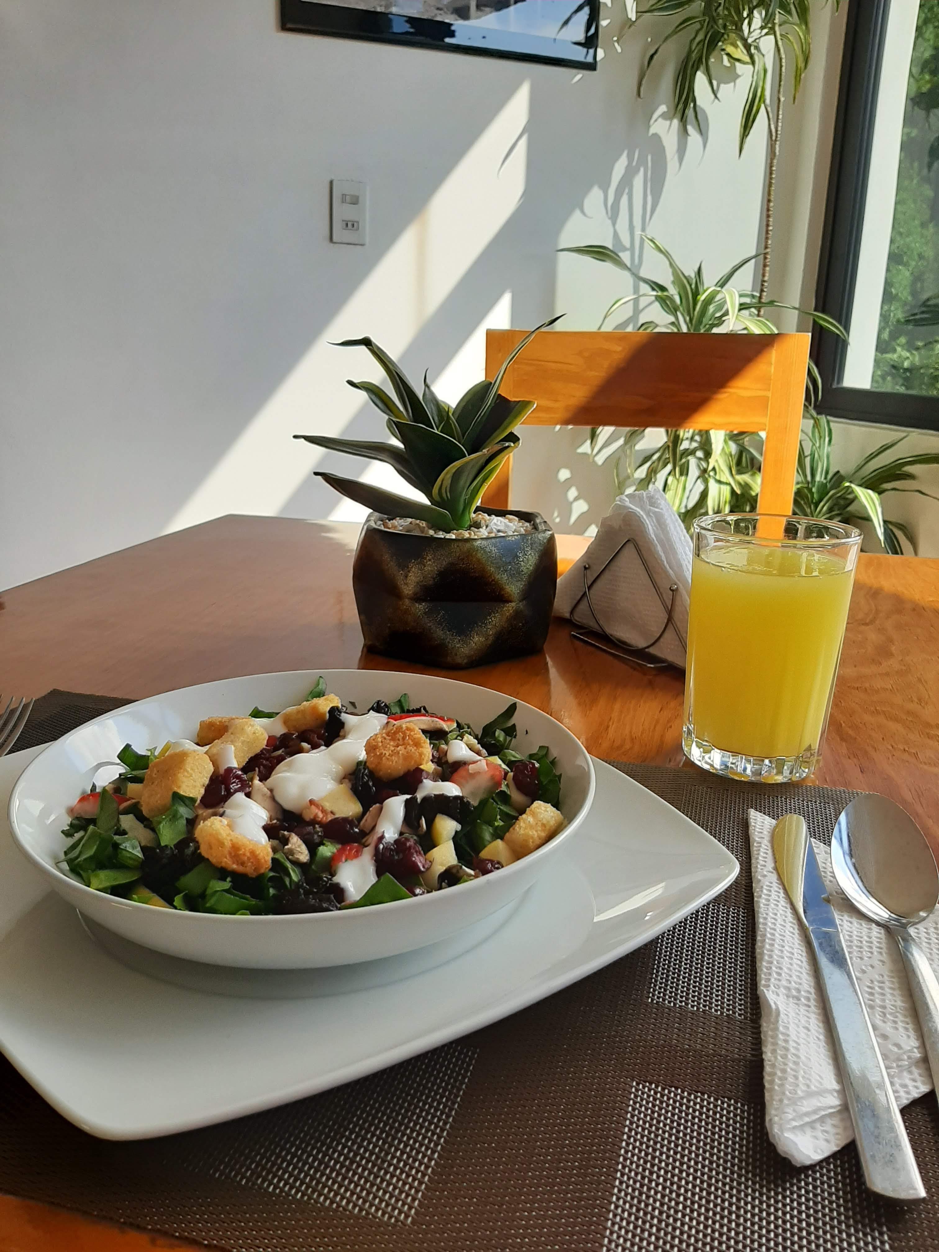 Restaurante El Dique image 9