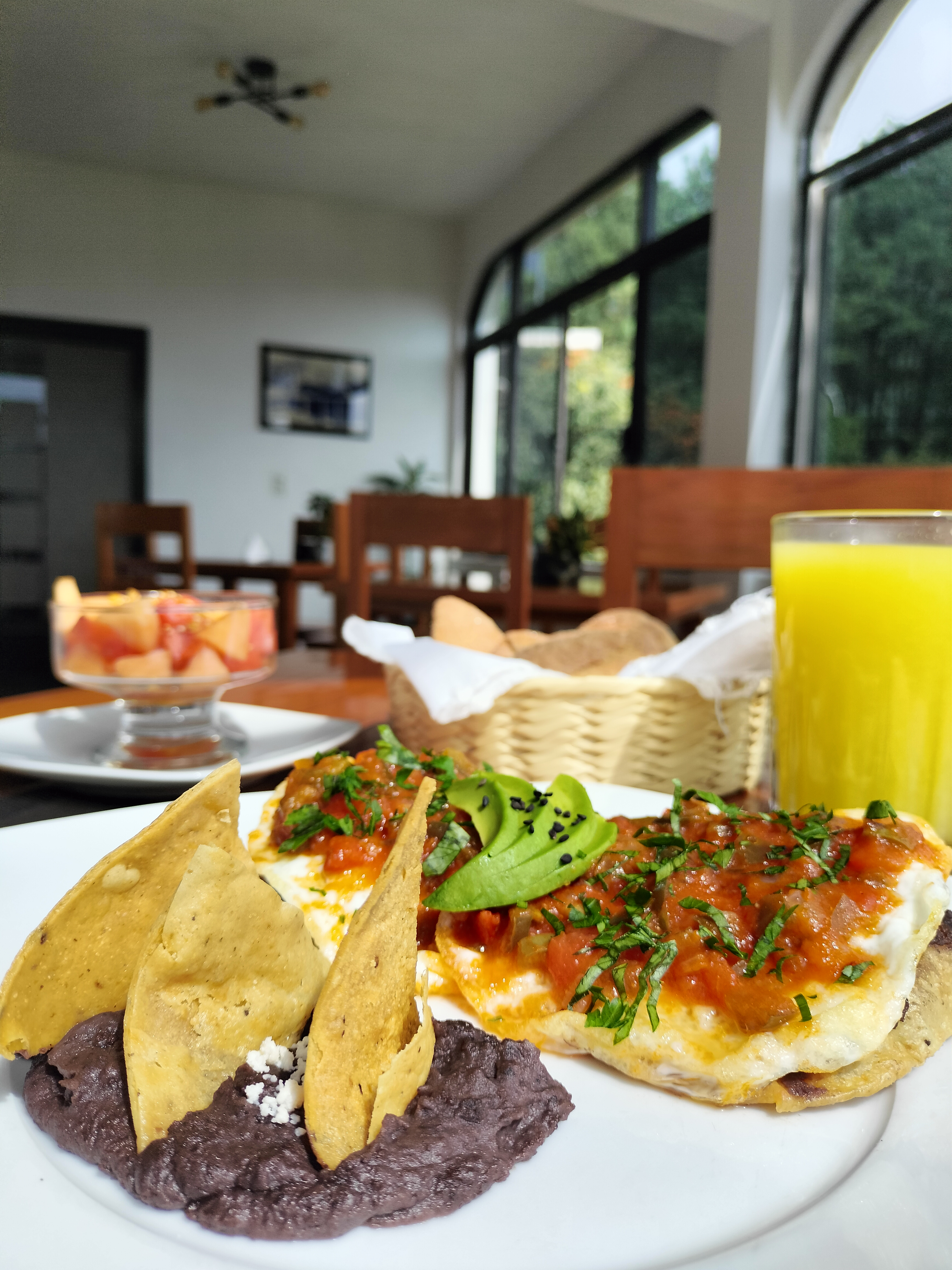 Restaurante El Dique image 10