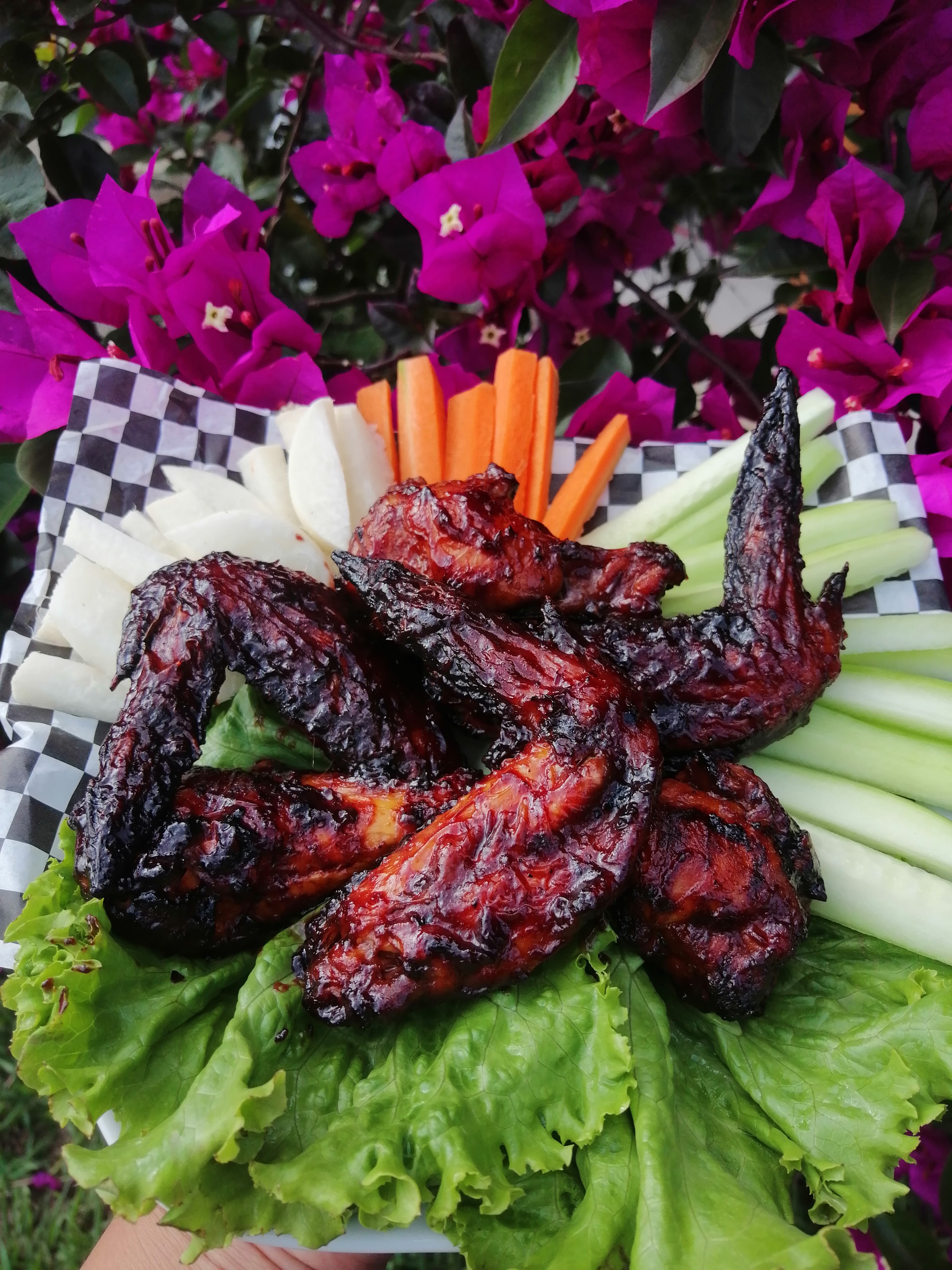 La vía del Ferrocarril image 10