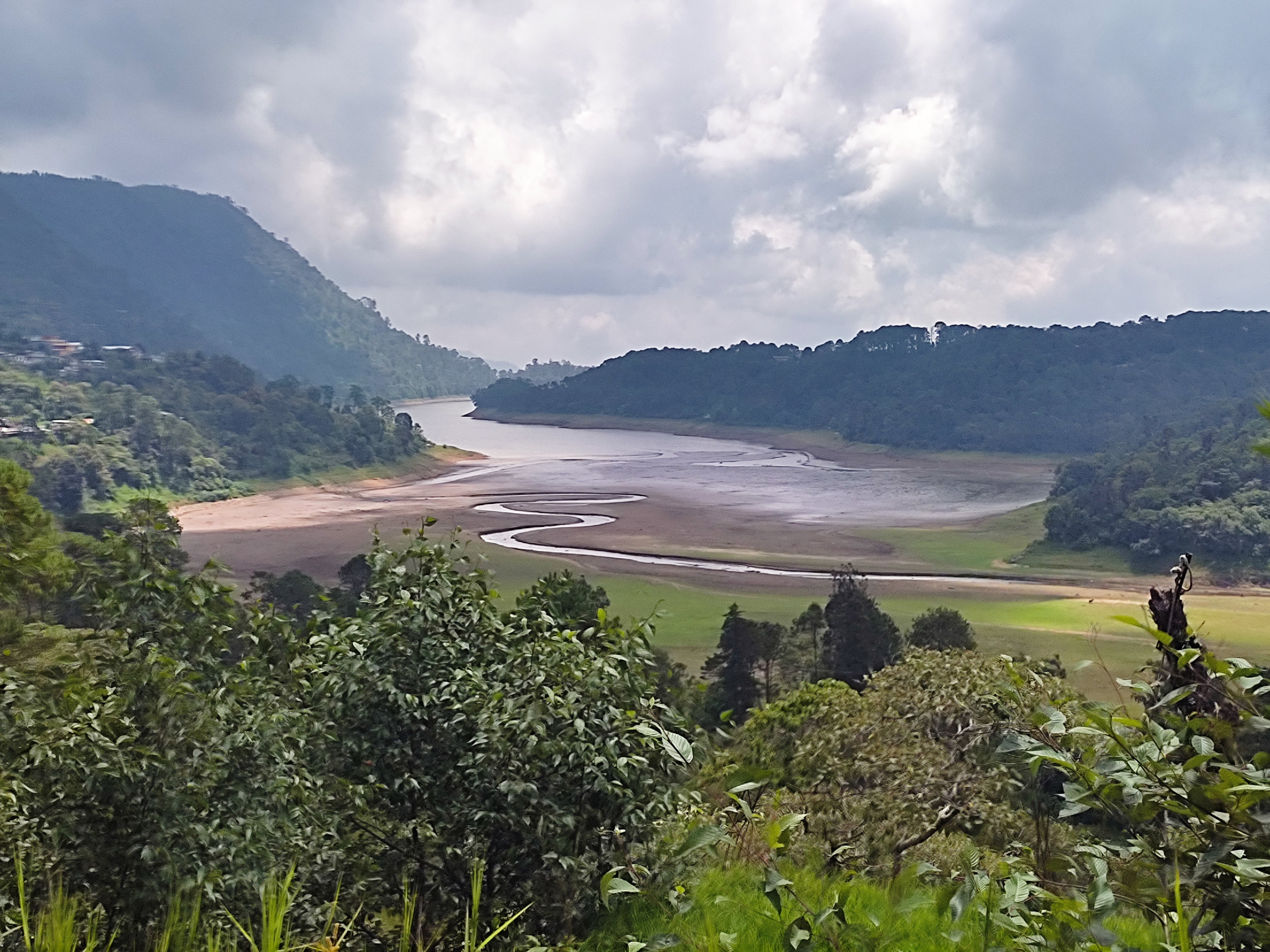 Restaurante El panorama image 10