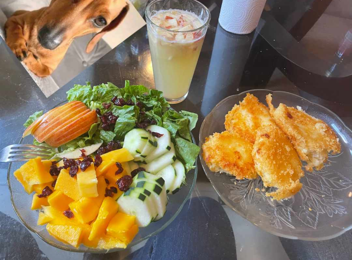 Cocina de Lupita image 1