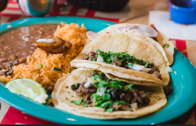 Cocina de Lupita image 2