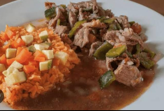 Cocina de Lupita image 3