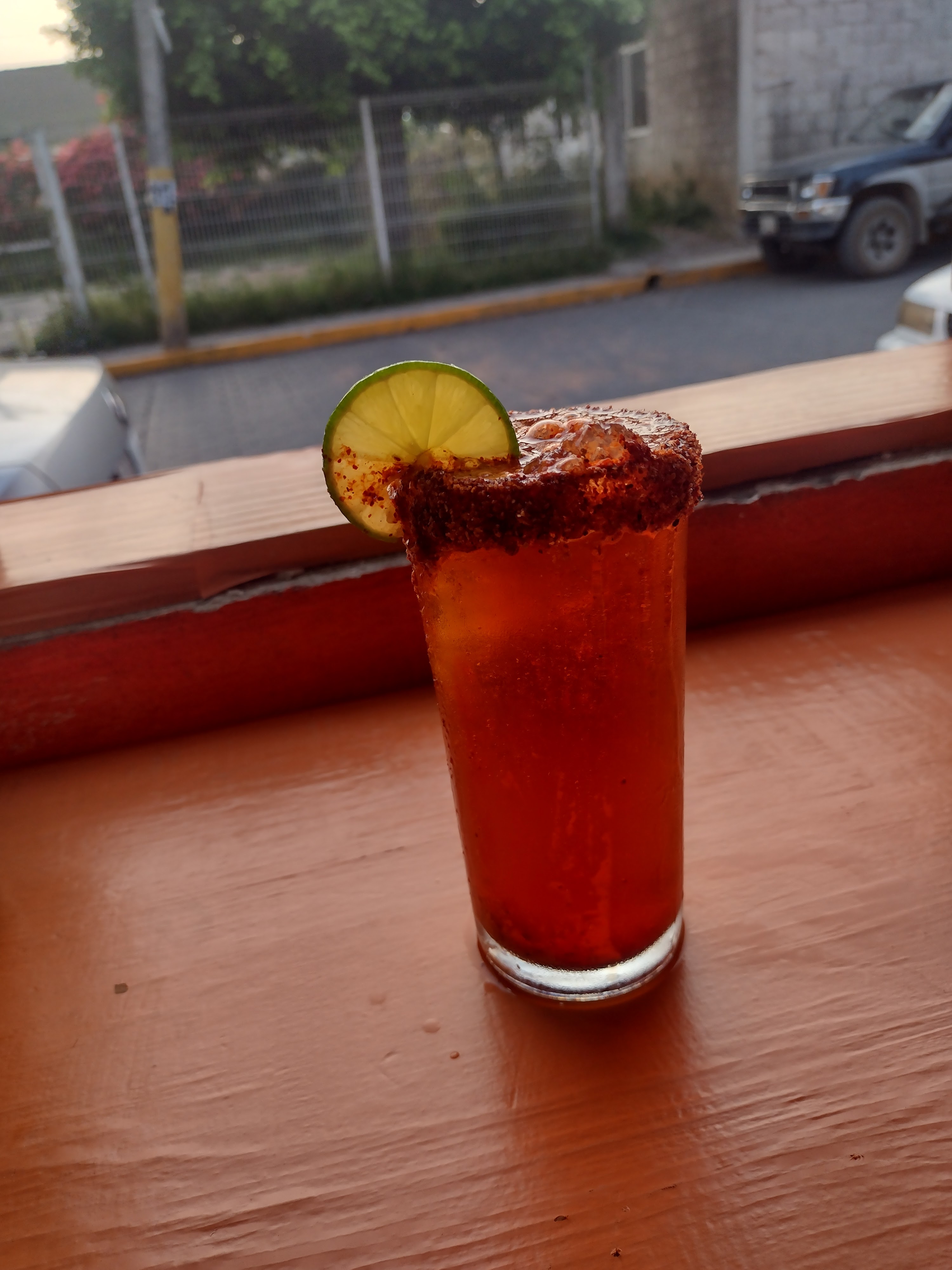 Cocina de Lupita image 4