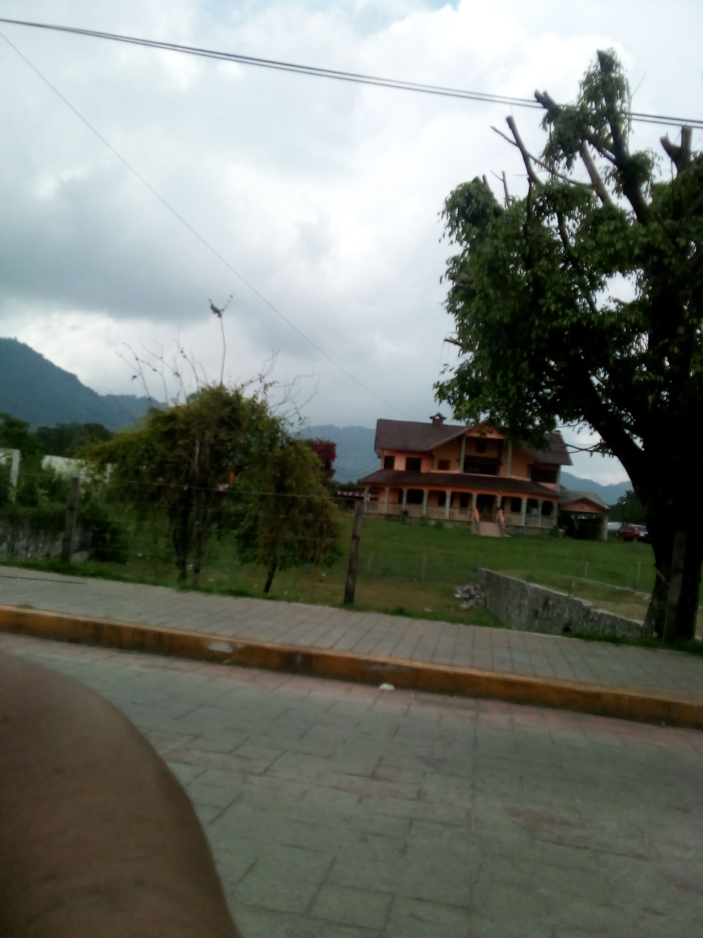 Asador Dawros image 6