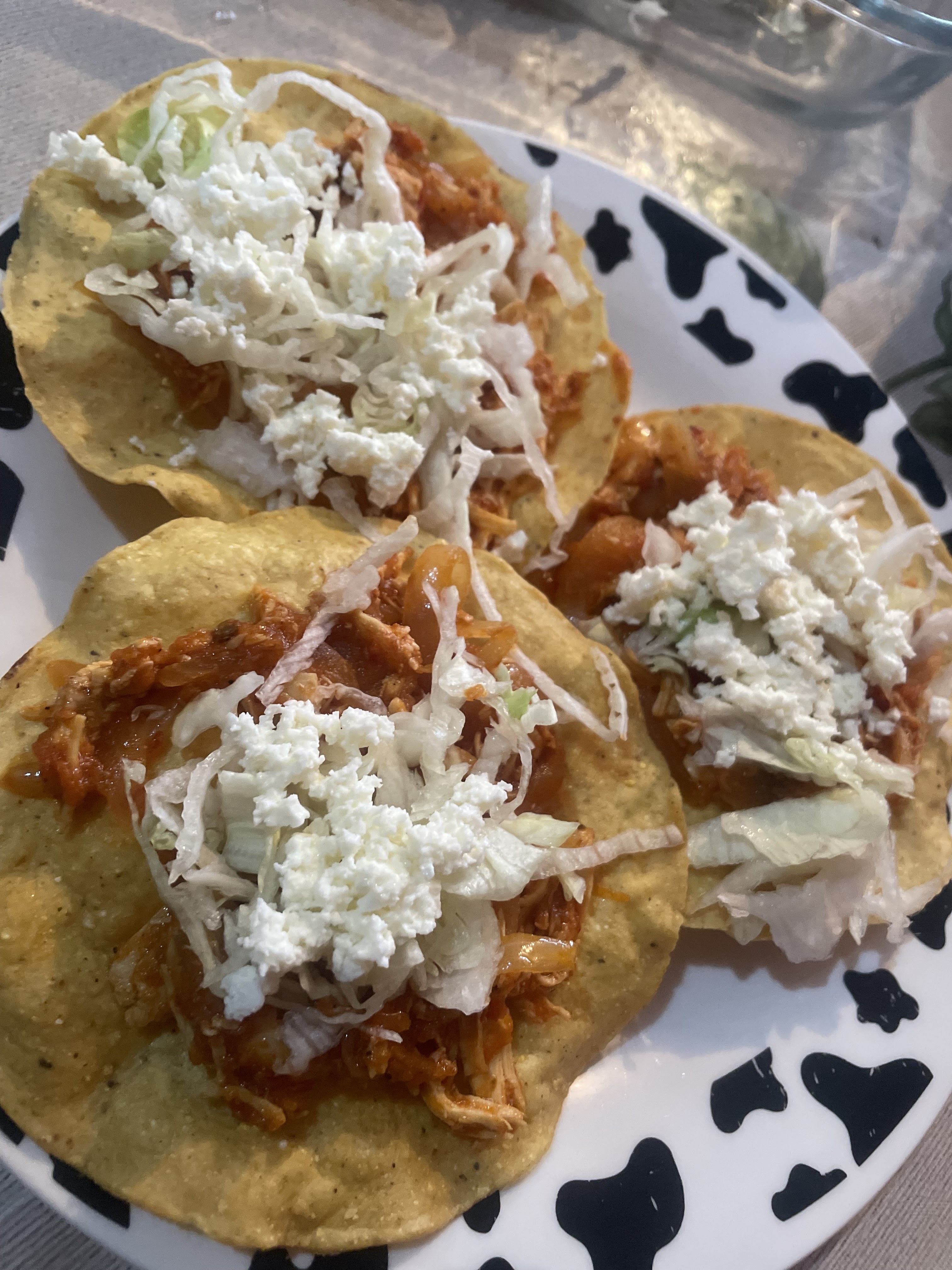 Asador Dawros image 7