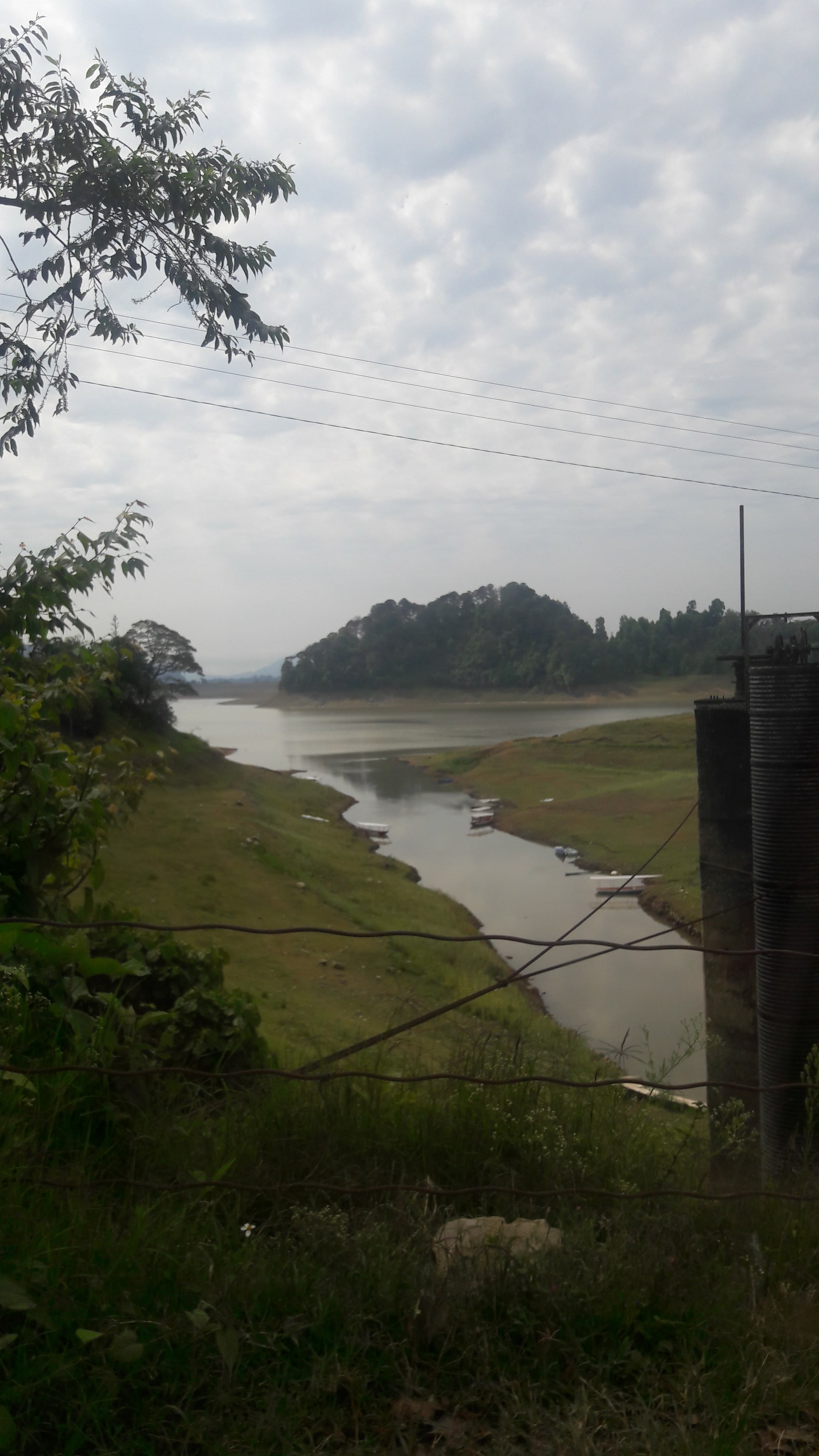 Asador Dawros image 10