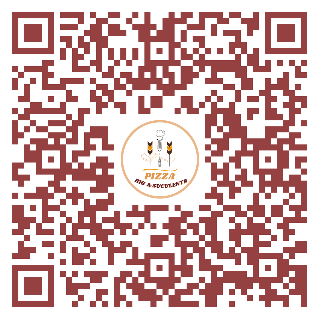 PIZZERIA Y RESTAURANTE BIG Y SUCULENTA image 4