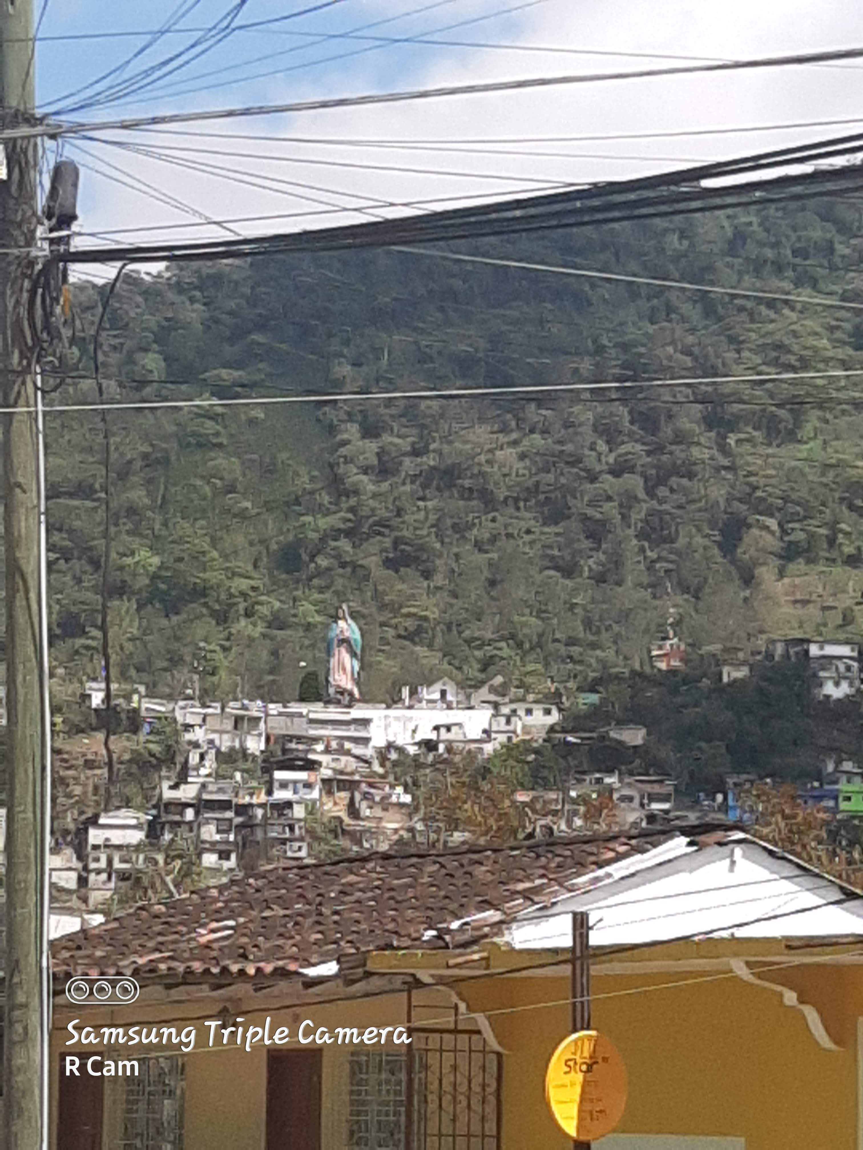 Restaurante Bar La Curva image 3