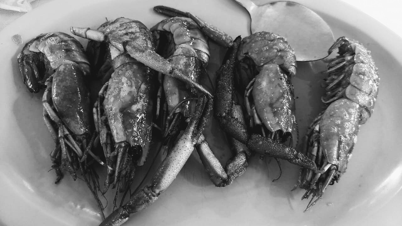 Restaurante Bar La Curva image 10