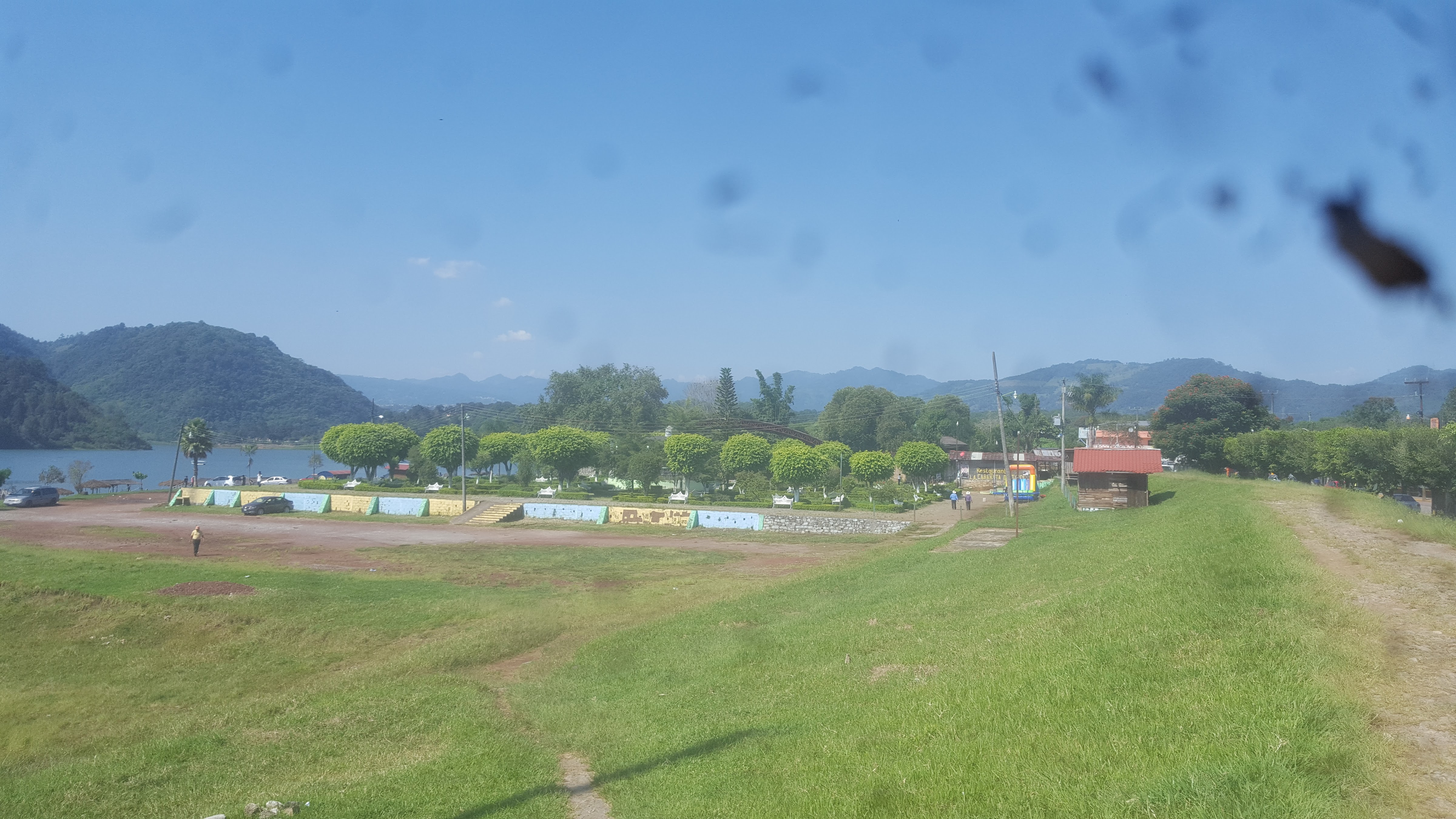 Cabañita De Tizoc image 6