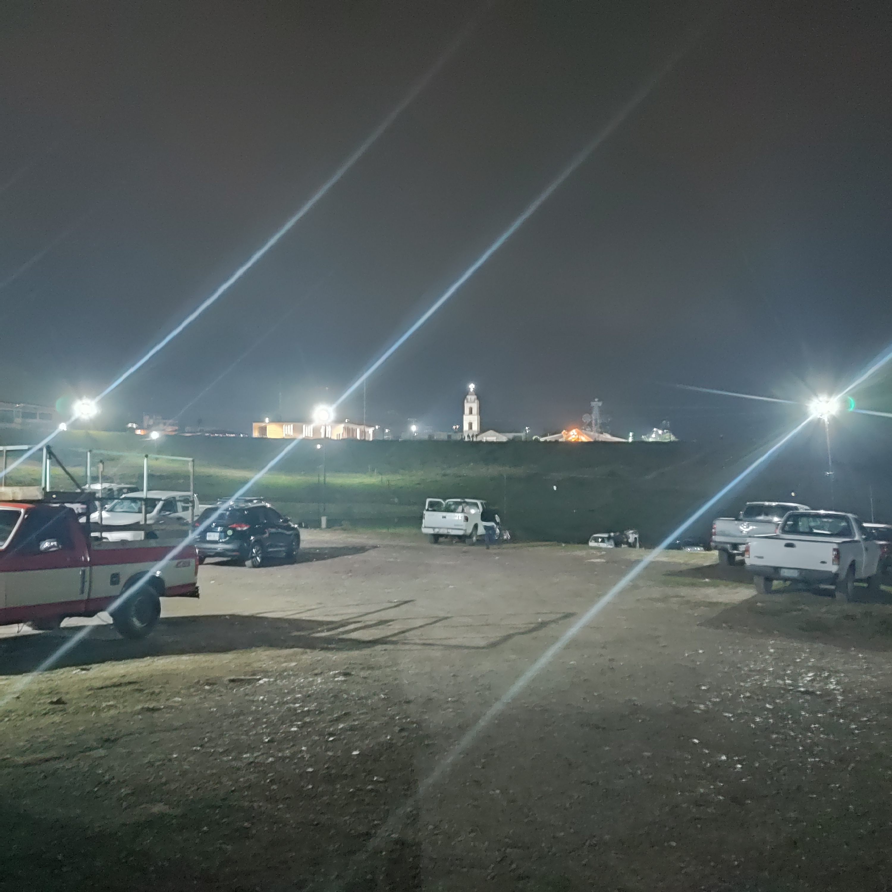 Cabañita De Tizoc image 9