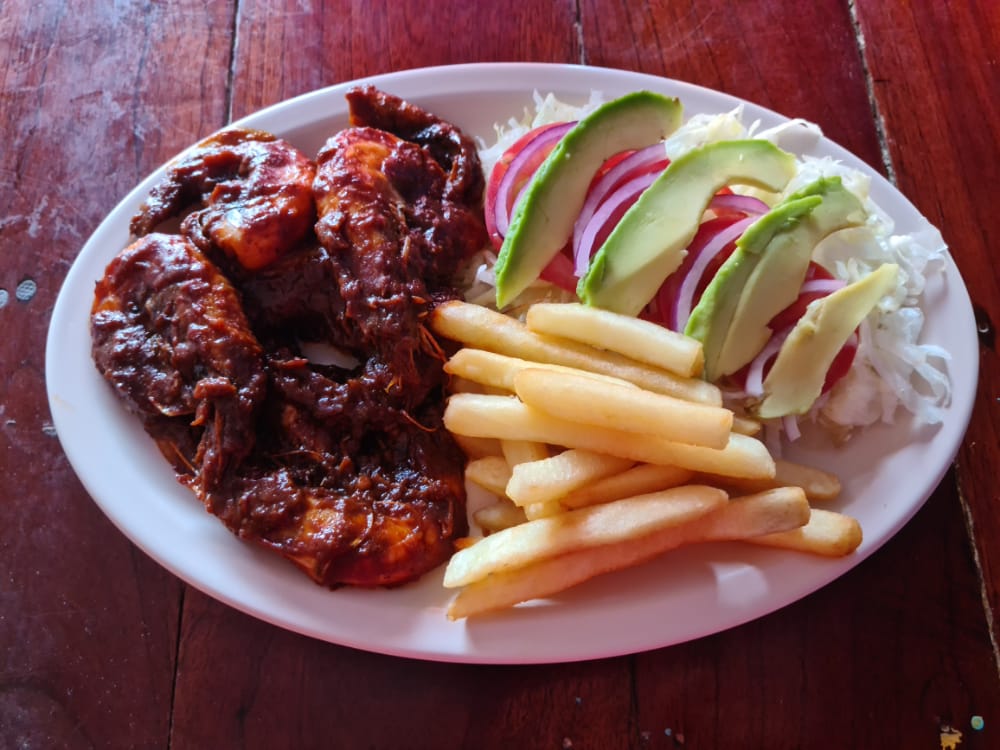 Marisqueria Jimenez image 4