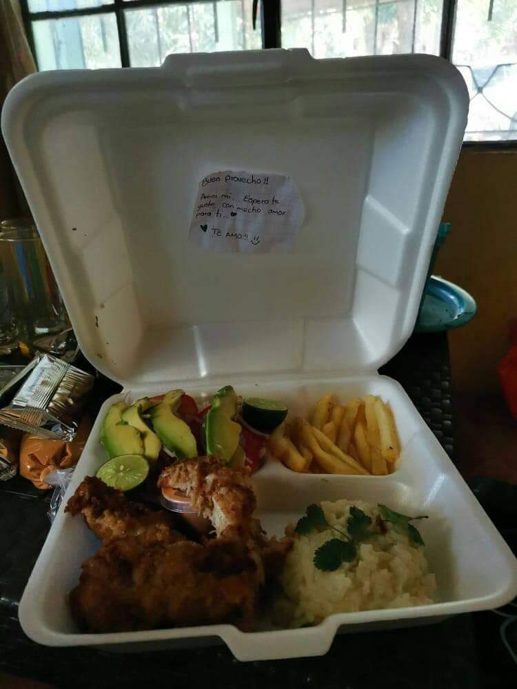 Marisqueria Jimenez image 5