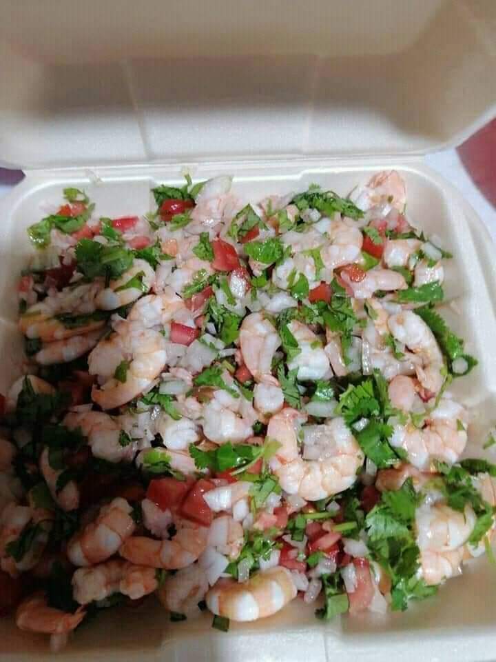 Marisqueria Jimenez image 6