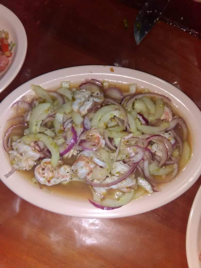 Marisqueria Jimenez image 7