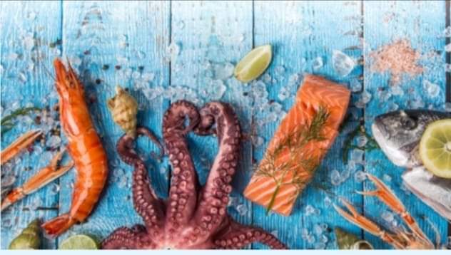 Marisqueria Jimenez image 8