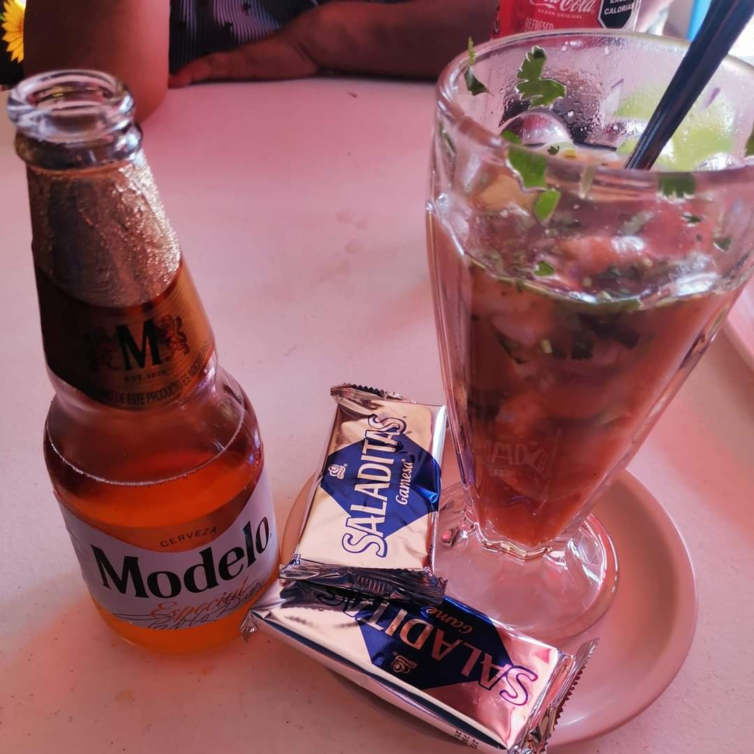 Marisqueria Jimenez image 9