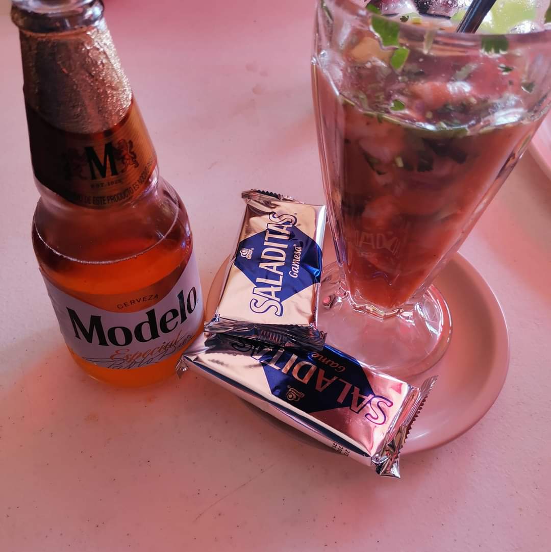 Marisqueria Jimenez image 10