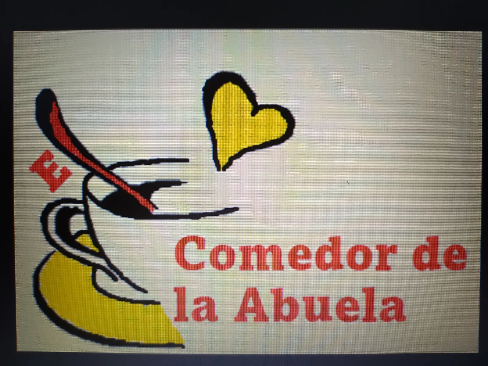 El comedor de la Abuela image 4