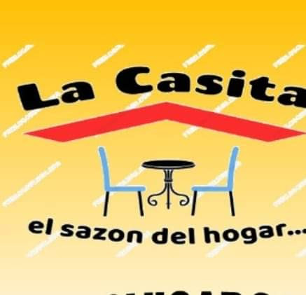 La casita el sabor del hogar image 1