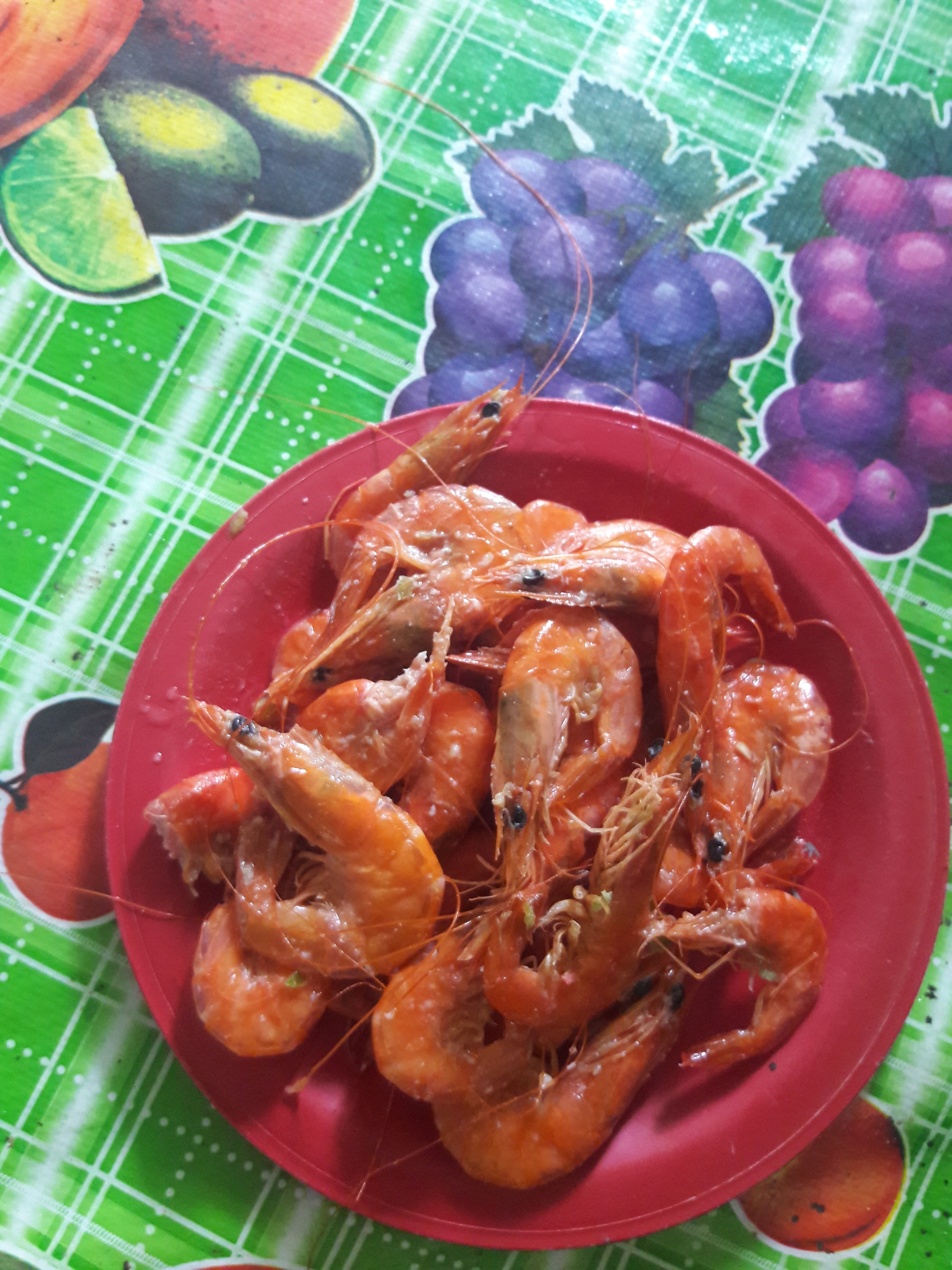 Cerveceria Laurita image 1