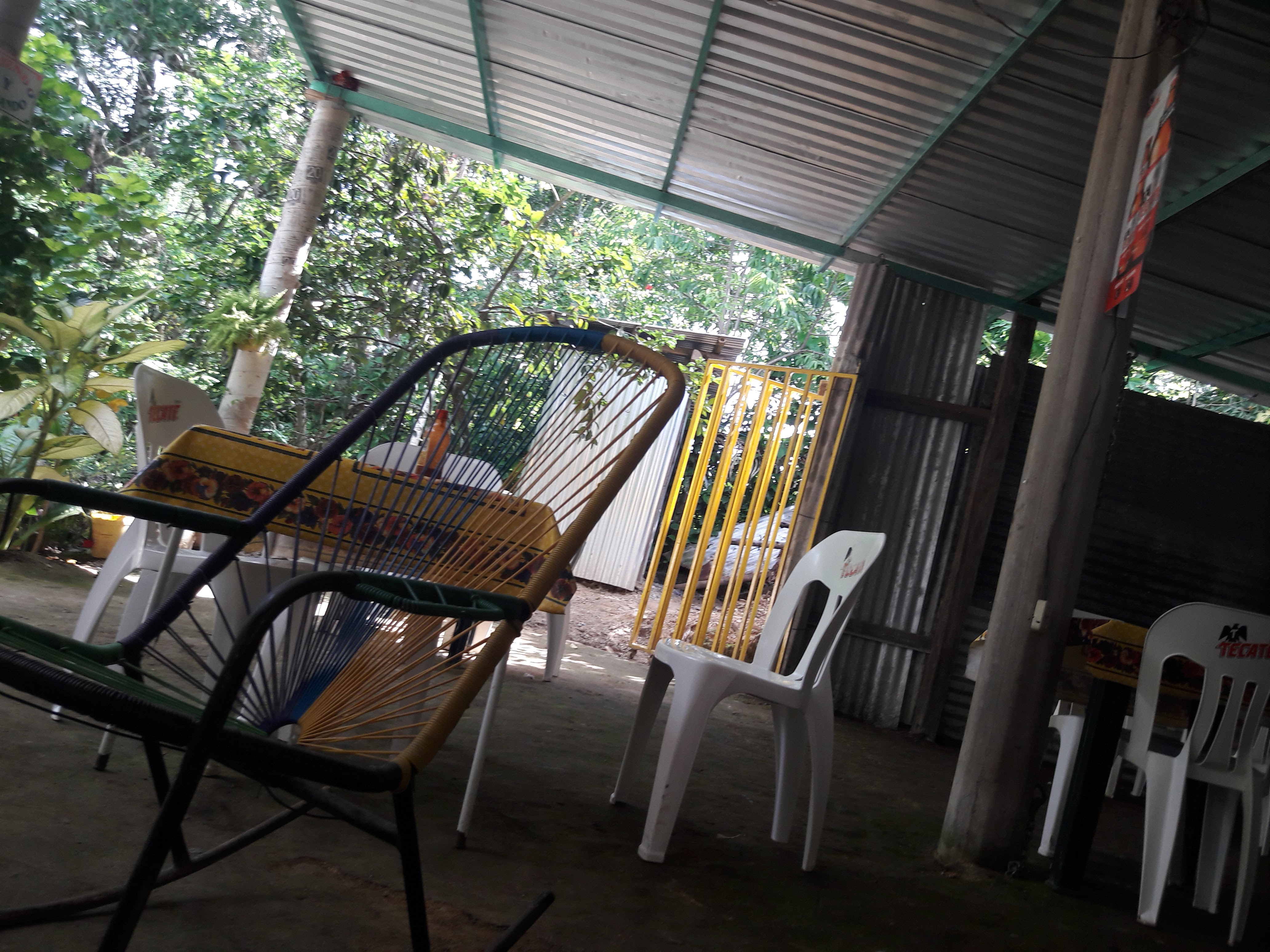 Cerveceria Laurita image 2