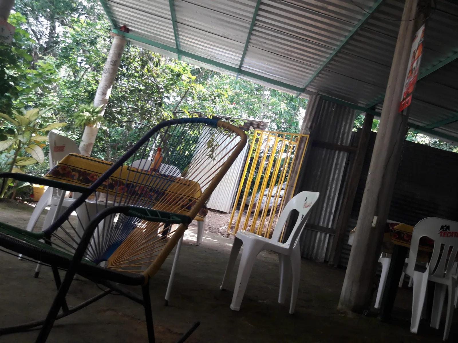 Cerveceria Laurita image 2