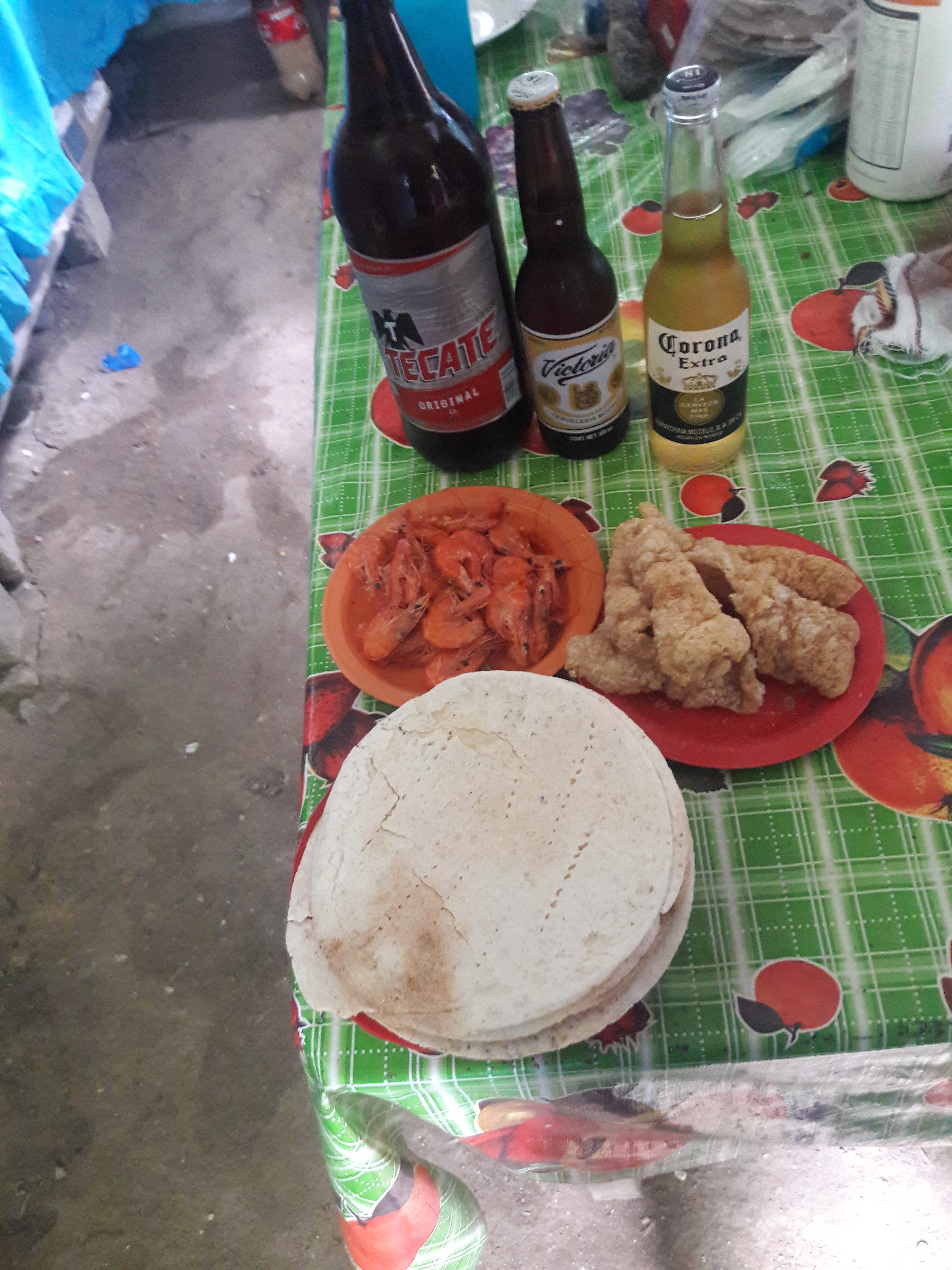 Cerveceria Laurita image 4