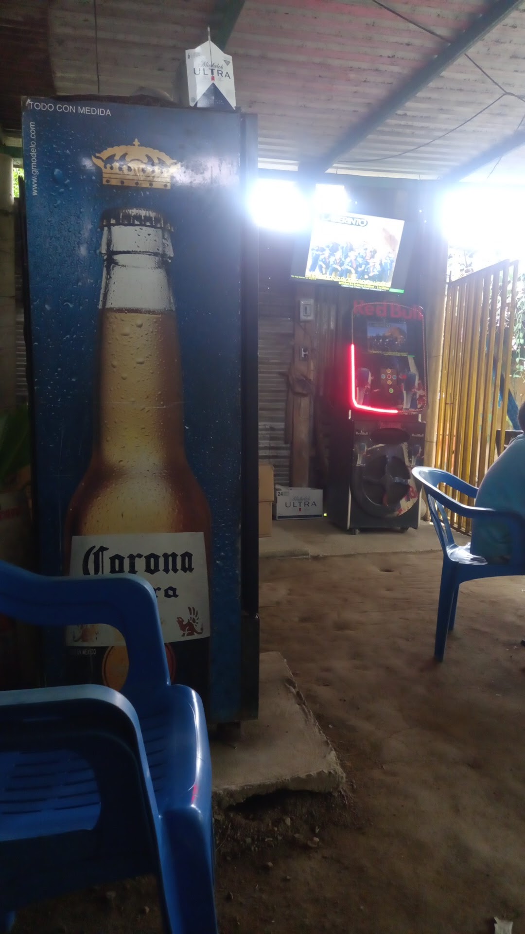 Cerveceria Laurita image 5