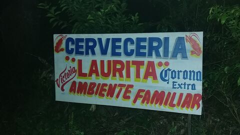 Cerveceria Laurita image 6
