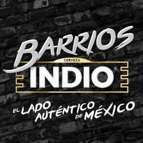 Cerveceria Laurita image 7