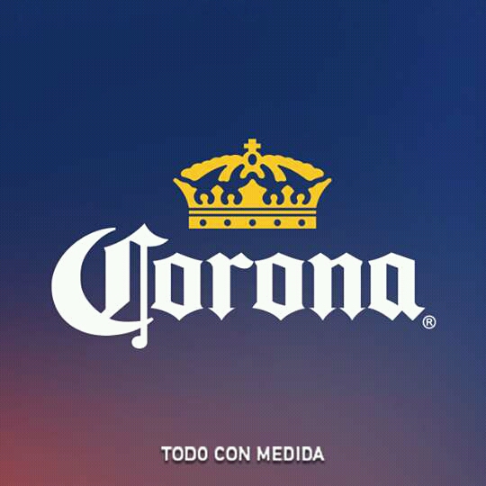 Cerveceria Laurita image 8