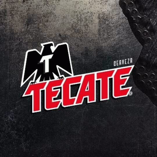 Cerveceria Laurita image 9