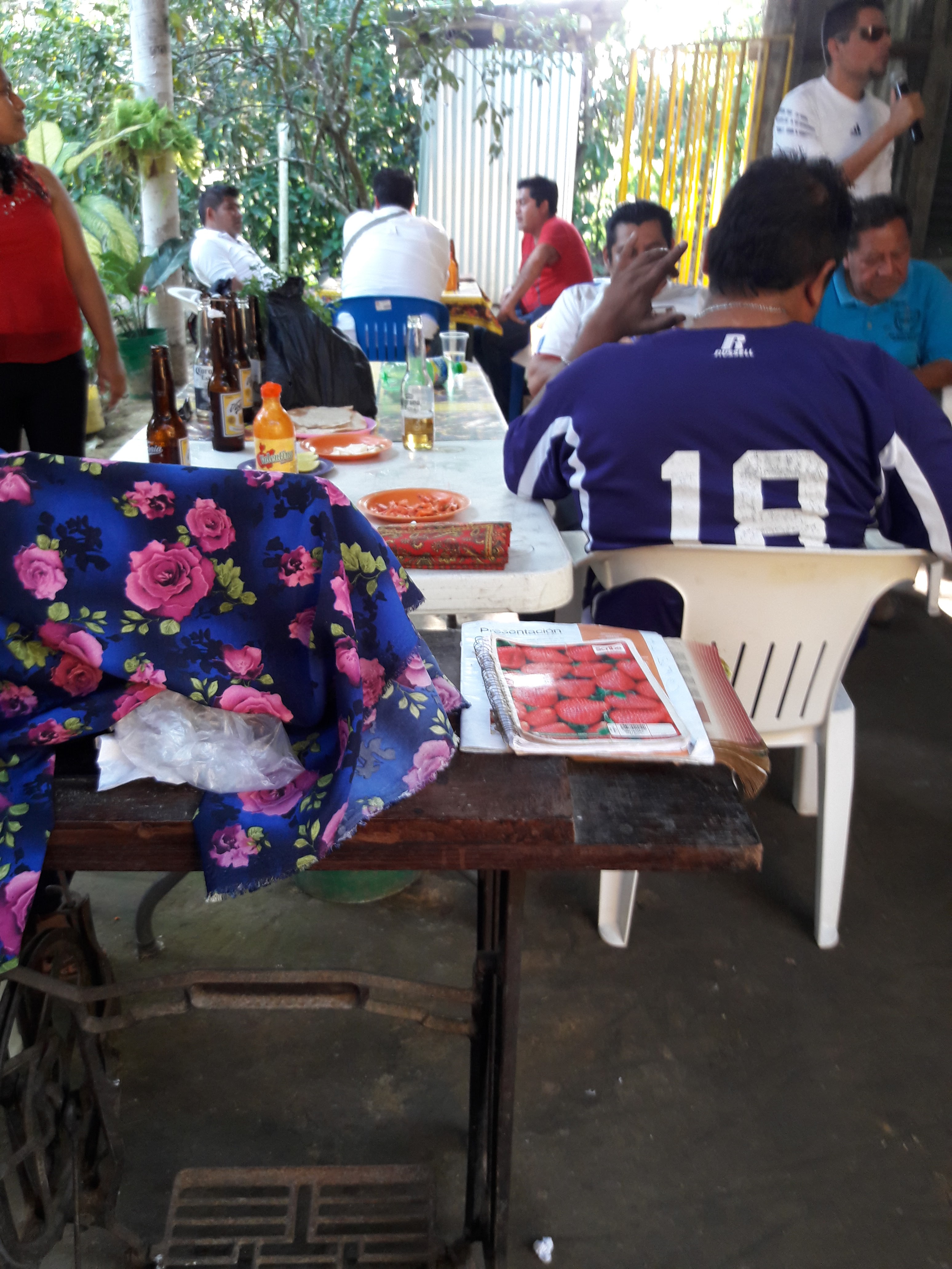 Cerveceria Laurita image 10