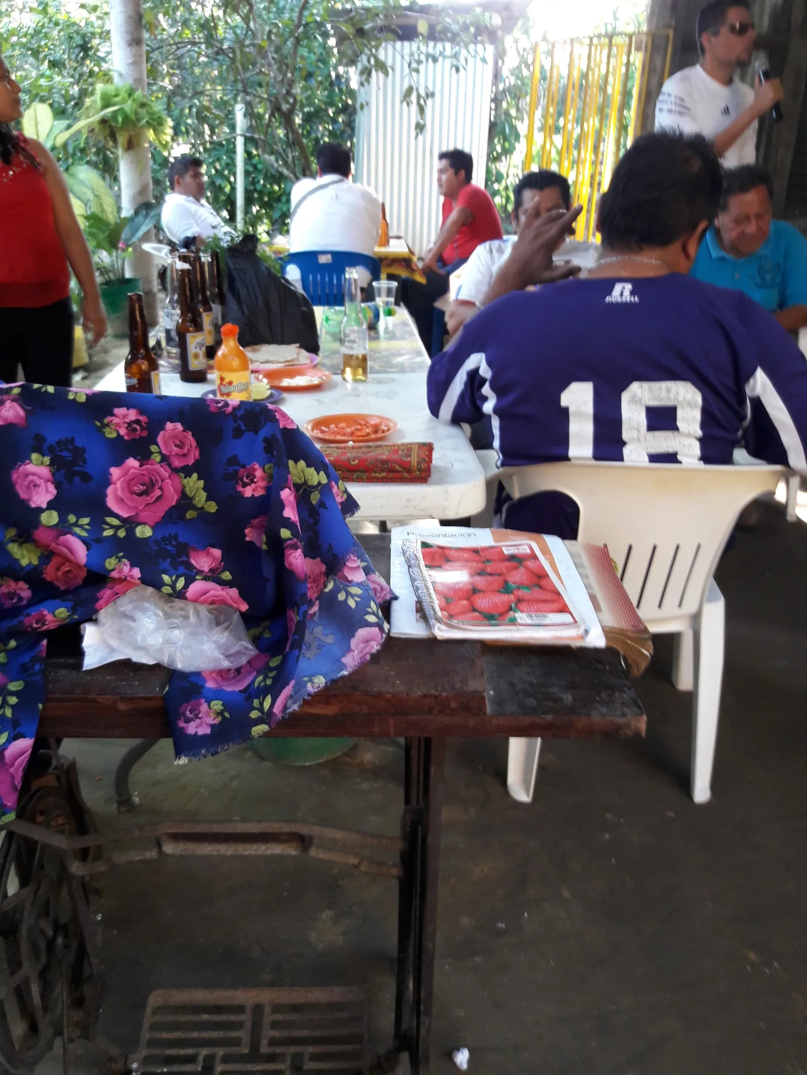 Cerveceria Laurita image 10