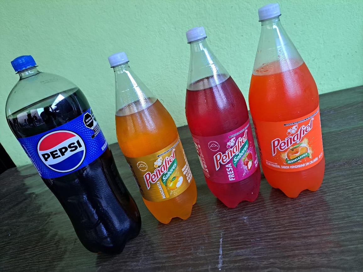 Tlayudas y Antojitos Alicia Zacarías image 2