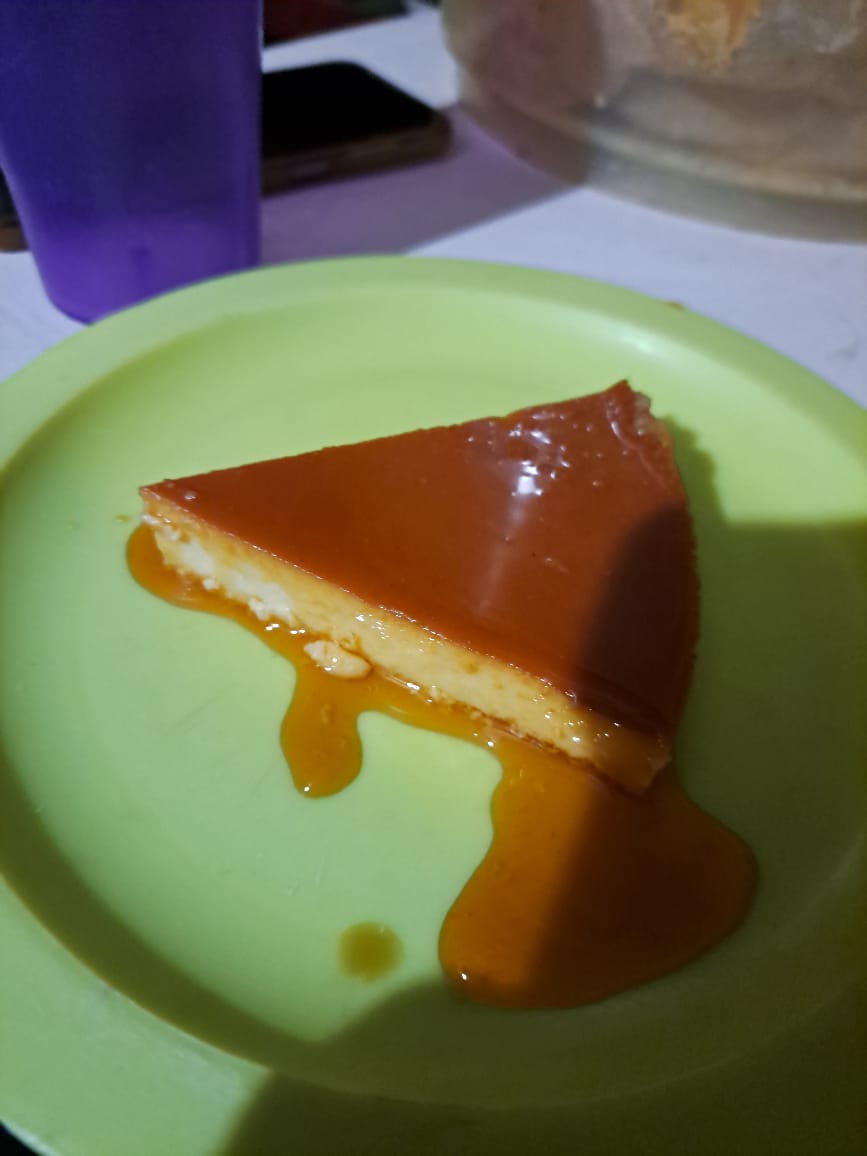 Tlayudas y Antojitos Alicia Zacarías image 7