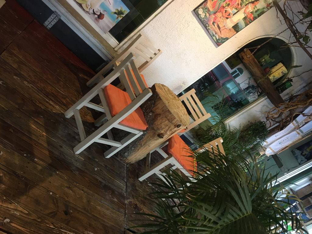 Piñas K'awiil image 1