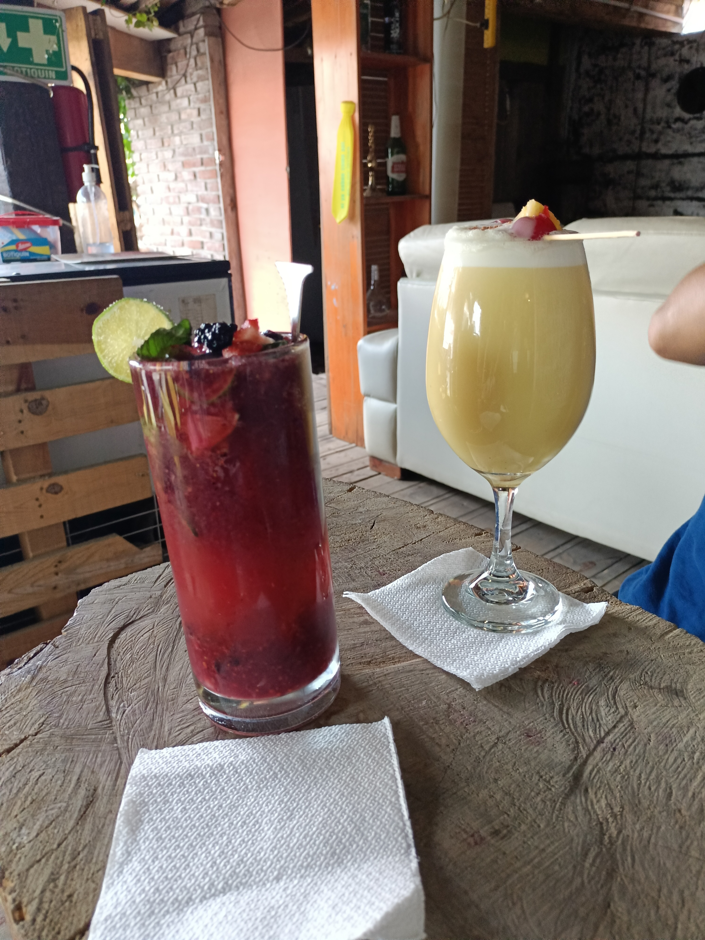 Piñas K'awiil image 3