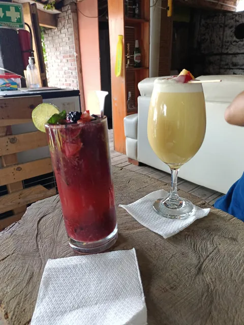 Piñas K'awiil image 3