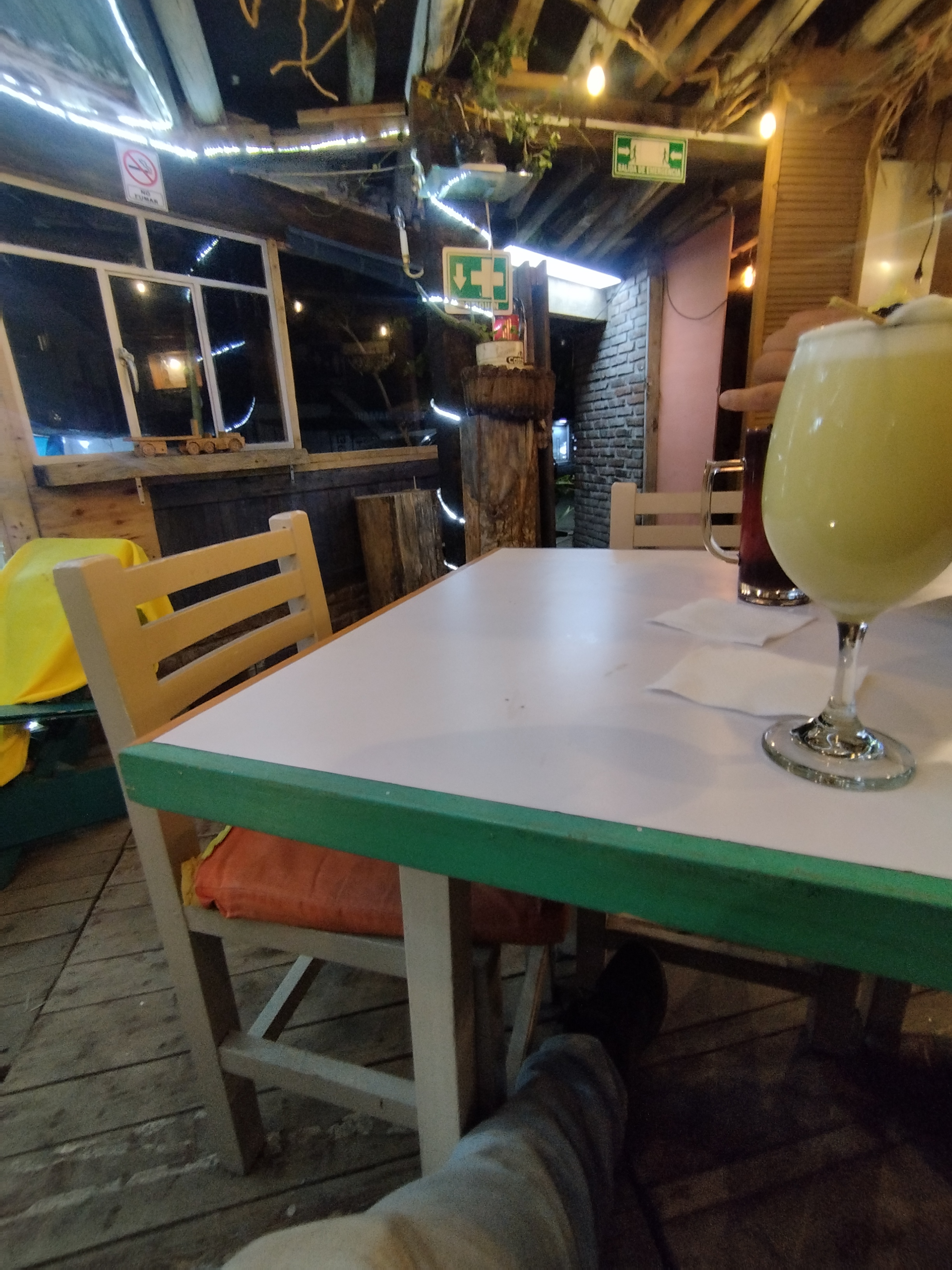 Piñas K'awiil image 5