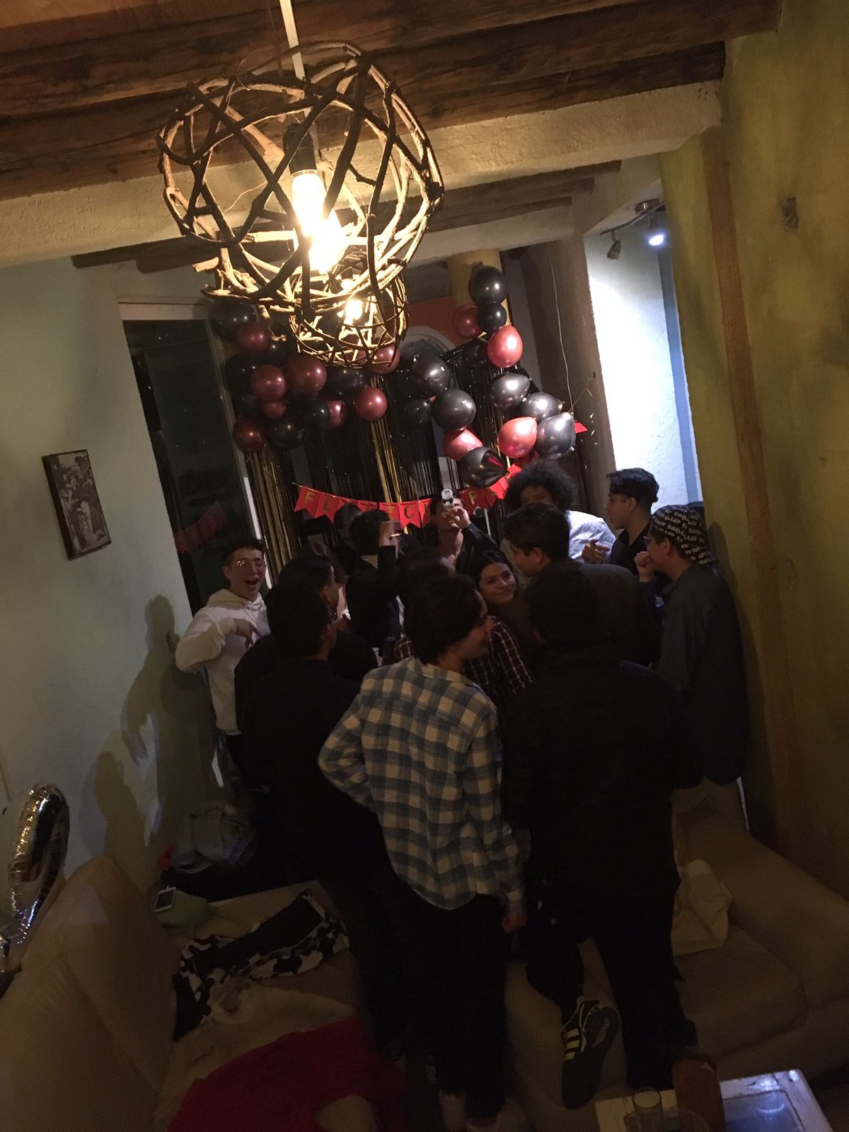 Piñas K'awiil image 6