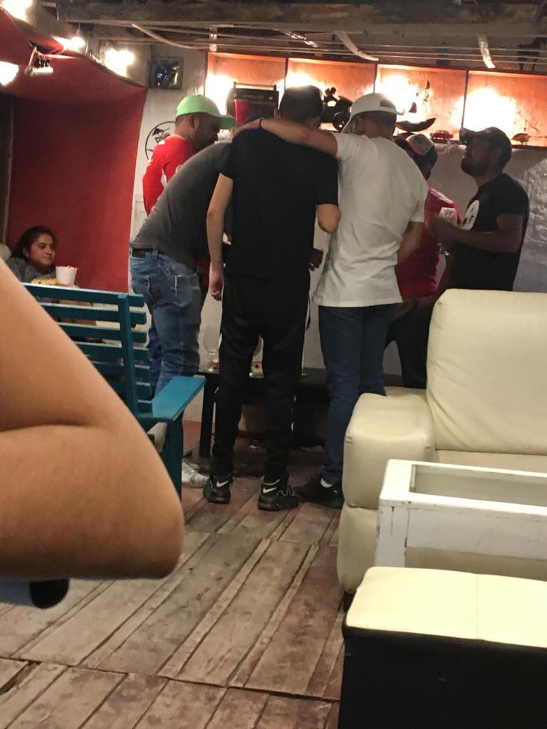 Piñas K'awiil image 7